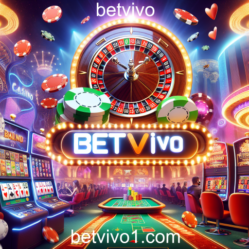 Cassino Online