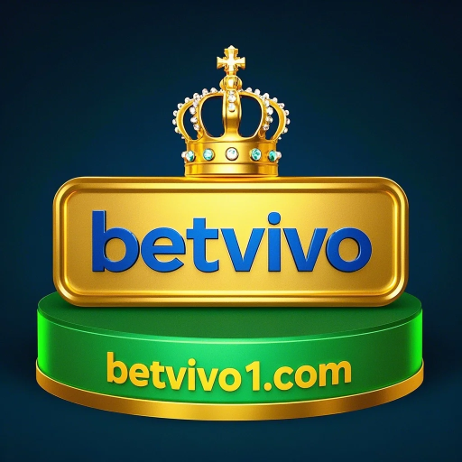 betvivo