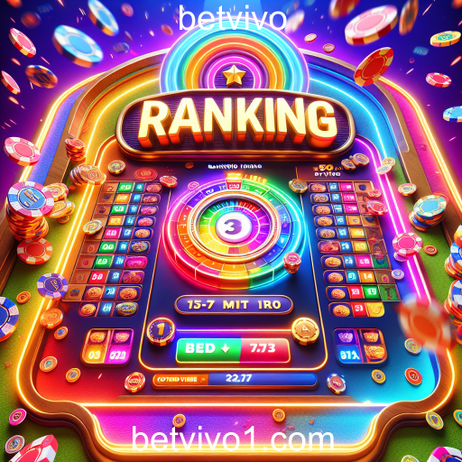 Ranking