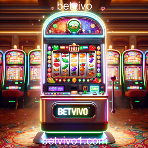 Slots